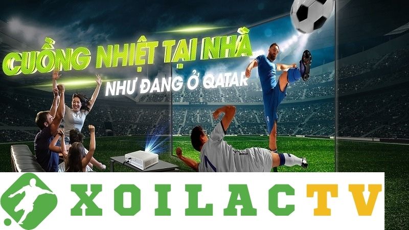 Những câu hỏi phổ biến khi đến với Xôi lạc